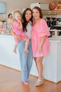 ThePinkFlamingoPlayCafe-Small-Business-Branding-Session-Chrissy-Howell-2024-Photographer-Virginia-1