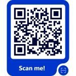 durango-fiesta-days-QR-150x150