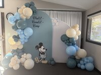Seattle-Balloons-38
