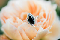 Seattle Wedding Venues