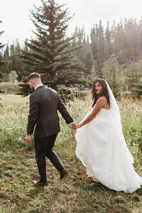ColoradoWeddingPhotographer-LauraRachellePhotography-537_websize