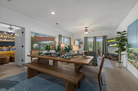 Living_Dining_Kitchen21_websize