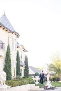 fort-worth-wedding-photographer-12