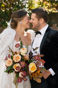 Cleveland Ohio Wedding Photographer - Courtney Paige Photography-49