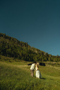 Skyler+Gabeengagement-94 (1)