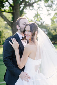 Merion-Cricket-Club-Main-Line-Wedding-Sarah-DiCicco-114