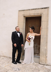 G&K-Elope-22