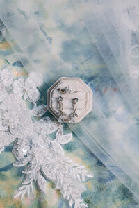 Memphis-Tn-Wedding.jpg4