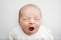 memphis newborn photography by jen howell 10