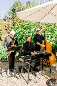 FrancisandLilly_Wedding_0696
