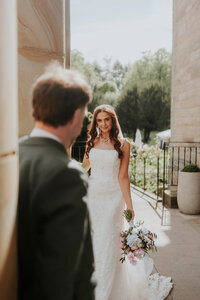 Karina + Ross Previews-171