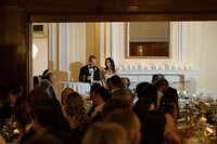 CecilGreenParkHouseWeddingVancouverUBCKVD28495