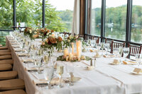 Head-Table-Design