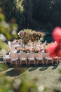 beverly-hills-estate-wedding-photographer-samantha-josette19