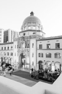 downtown-tucson-photographer