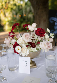 B&J-Wedding-417