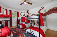 RedOctopusRoom2_websize