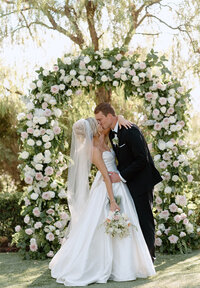 coulterwedding-karissalayne-5076