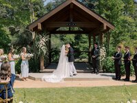 maddie+will-sant-cruz-wedding-river-house-photographer-060725-348