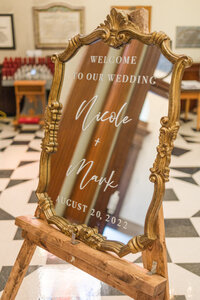 Nicole-Mark-Wedding-141235