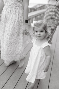 lay photography-21