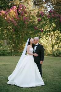 J-E-Santa-Cruz-Wedding-d81