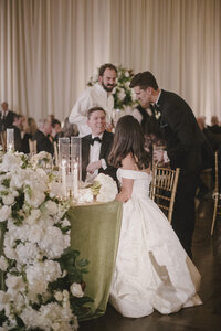 Union-League-Philadelphia-Wedding-Sarah-DiCicco-0115