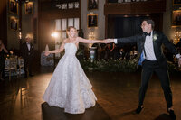 Union League-Philadelphia-Wedding-Sarah-DiCicco-105