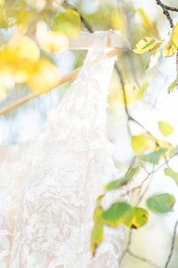 denver-wedding-photographer-290