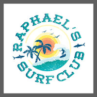 surfshop