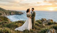 coastwedding2