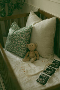 CBCphotography-77 (1)