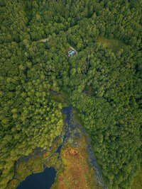DJI_0849