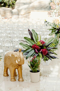 Alejandra-Karan-Wedding-JessicaJonesPhotography-430