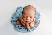 memphis newborn photography by jen howell 245