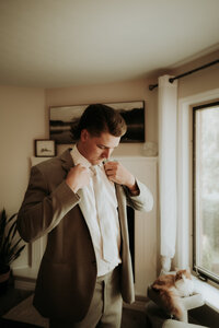 ZettelPhotography-1356