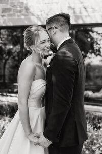 20241026_RachelJasonWedding_0219