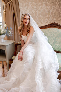editorial-at-chateau-de-nainville-les-roches-paris-wedding32