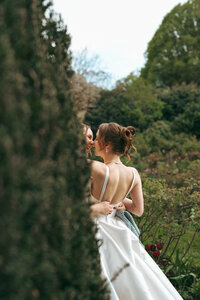 untitled-4821