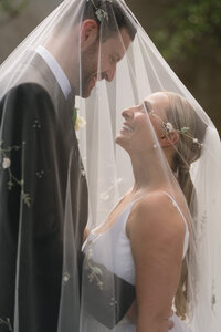 MayahLeePhotography-ChicagoWedding-CJ-0641645