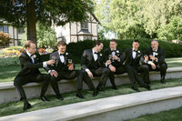 ShawniganLakeSchoolWeddingVancouverIsland6L7A6473