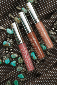 colorscience-skincare-products