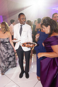 Four-Seasons-Philadelphia-Wedding-Sarah-DiCicco-0157