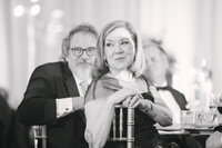 Union-League-Philadelphia-Wedding-Sarah-DiCicco-0107