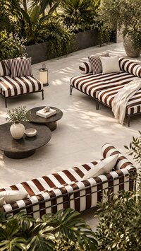 orchard-and-stones-travertine-outdoor-floor-design