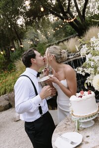 WeddingPhotographerCouplesSanFranciscoNapaSonomaHealdsburgCarmelSantaBarbara_KendallAubreyPhotography_135