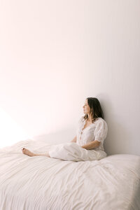 LaurelSmithPhotography-KasiaMaternity-42