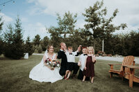 ZettelPhotography-1012