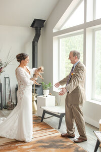 denver-wedding-photographer-135