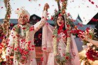 itc-savoy-mussoorie-jw-marriott-indian-wedding-hitched-and-clicked-122